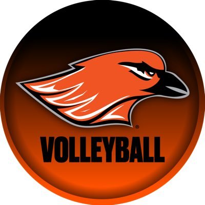 HUHS_Girls_VB's profile picture. Welcome to the Official HUHS Girls Volleyball Page!