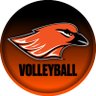 HUHS_Girls_VB's profile picture. Welcome to the Official HUHS Girls Volleyball Page!