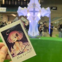 ちぇりー/取引用 (@cherry____0301) 's Twitter Profile