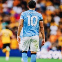 🇸🇦 (@raaaa334421) Twitter profile photo