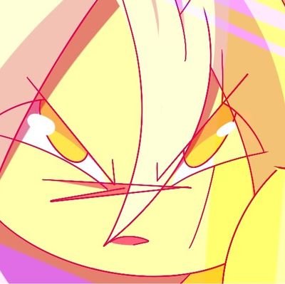 ✨Hi there I'm thxStarlight !✨ / Best f#@cking guardian of the multiverse /🌸alicorn pony🌸/ age : 21 / kinda dumb / too much kind / french artist ! / ♂️