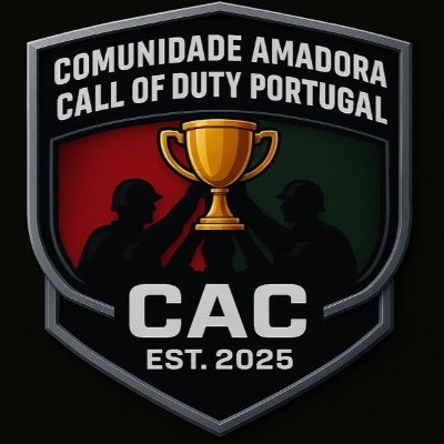 COMUNIDADE AMADORA DE CALL OF DUTY 🔫 | https://t.co/iNiAqoGZzL
