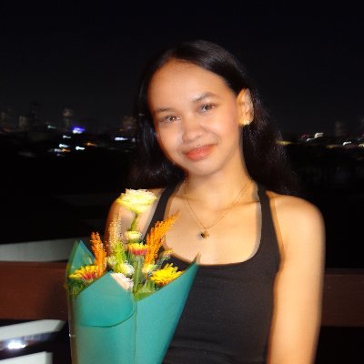 she/her | 20 | 🌈 | iska 🤭 | lagi't-lagi aasa sa kulay rosas na bukas | ∇VII ∆VIII