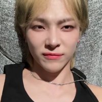 ۶ৎ (@andteampreg) 's Twitter Profile