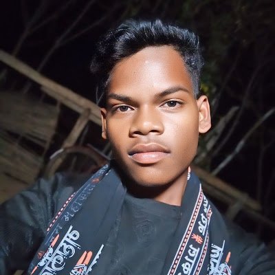 Mr_rizl_boy_750's profile picture. 