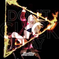 Ava Max Stan (@ava_max_stan) 's Twitter Profile