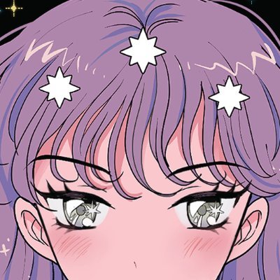 하기..본계정이 해킹당했습니다.,.,
인스타는 이쪽 https://t.co/2nnHhUacze