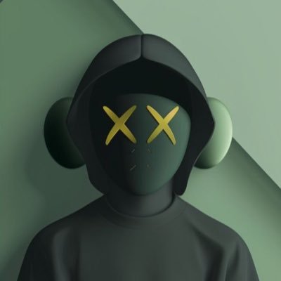 Calling042's profile picture. Web3 newbie || Crypto Enthusiasts || CM  #liverpool Fan || Gadget Reseller