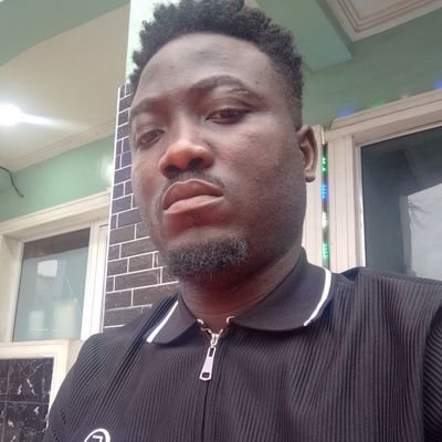 SafaTahiru65361's profile picture. 