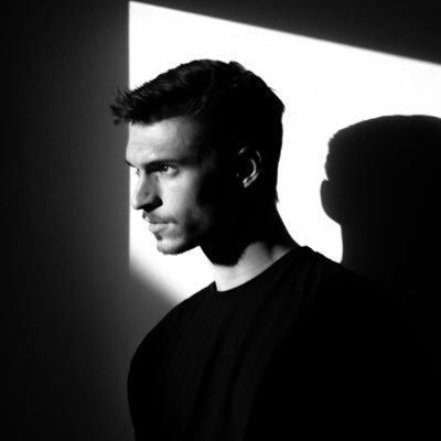 Interestein's profile picture. Dad with a camera.