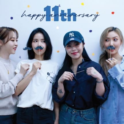Mamoo_TeamMT's profile picture. 🇲🇾 Moos