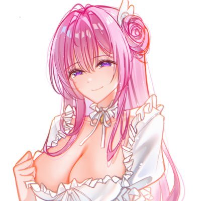 Devi Henditaさんのプロフィール画像