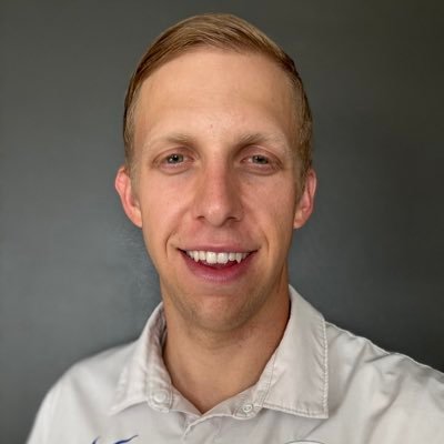 m&a lawyer. i pretend to know things about selling companies. @byufootball diehard