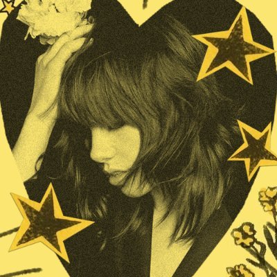 A maior e melhor fonte de notícias sobre a cantora Carly Rae Jepsen no Brasil e em toda a América Latina. ✨ FAN ACCOUNT
