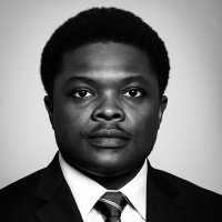 Appiah Kubi Eric (@ogyamrhymes1) 's Twitter Profile Photo