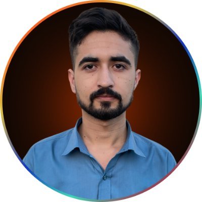 Helping businesses grow with conversion-focused landing pages & modern website designs | Figma UI/UX Designer.
