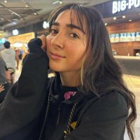 Ali Spark (@alispark60) 's Twitter Profile