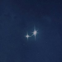 𖥔 (@iceeege) 's Twitter Profile