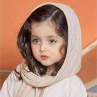 Dalida (@dalida3678) Twitter profile photo