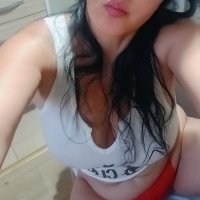 esin (@esinesk) 's Twitter Profile Photo