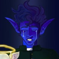 number one sigma fan (comms open) (@cusimmrbright) 's Twitter Profile