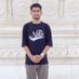 Rahul pareek (@rahulpa85999338) Twitter profile photo Rahul pareek (@rahulpa85999338) Twitter profile photo