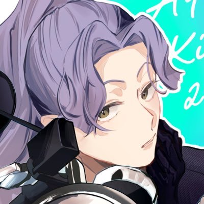 すず(いち)様♡ありがとうございます♡ すっちー📚🔖 on X: 