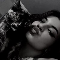 α΄βπ¦
(@manel_syh) 's Twitter Profile
