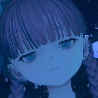 shirao0 (@shirao0_vrc) 's Twitter Profile