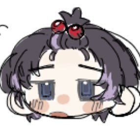 ki_gamelog1's profile picture. 