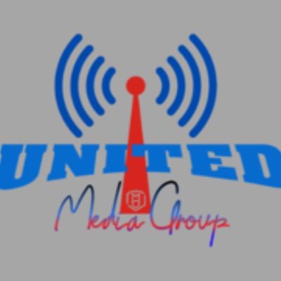 MUSMediaGroup's profile picture. Opportunities for students to experience the media world