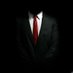 Siamak_46.2 (@siamak__2nd) Twitter profile photo Siamak_46.2 (@siamak__2nd) Twitter profile photo
