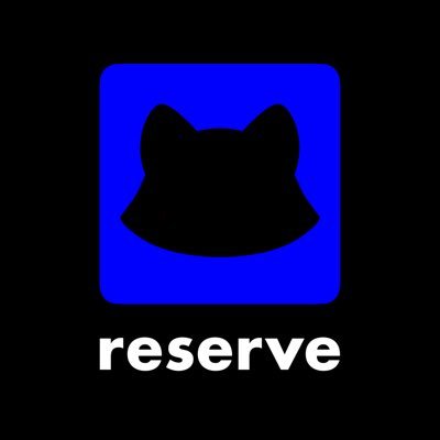 basereserve's profile picture. Higher Together with the @base reserve by @ponchobase