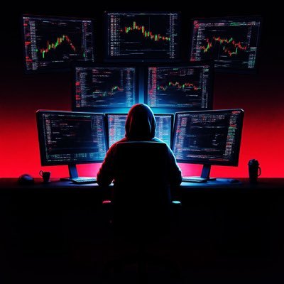 BensonBen2020's profile picture. Professional Raid Team Lead ! $Totakeke $Xiaobai