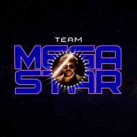 Team Megastar (@megastaroffl) 's Twitter Profile Photo Team Megastar (@megastaroffl) 's Twitter Profile Photo