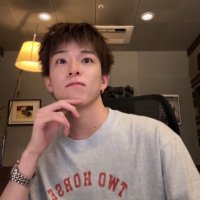 나비 เด็กอ้วน (@inging_smile) 's Twitter Profile