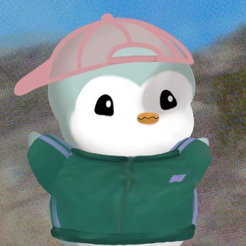 younngclement's profile picture. Junior University of Transport HCM City