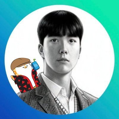 Wonnie🔺 Profile