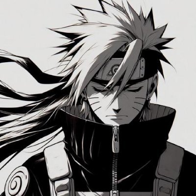 foskey_51's profile picture. nothing to see here...