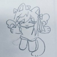 메론빵 (@melbread_669) 's Twitter Profile