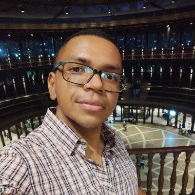 ramosMiguel9214's profile picture. 