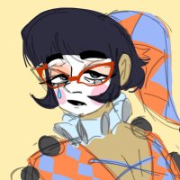 Niche (@nichebleached) 's Twitter Profile Photo Niche (@nichebleached) 's Twitter Profile Photo