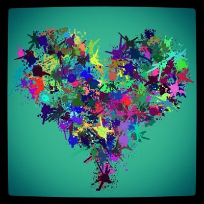 chaikasukiiii's profile picture. ちゃいかすきー