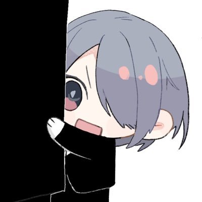 🤏さんのプロフィール画像