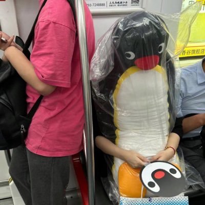 94ninefour94's profile picture. 지랄을 할거면 적당히 해야지 사람이 화나서 죽을지경까지 지랄을 하면 그게 지랄이냐 살인이지