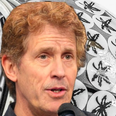 FletcherPatter3's profile picture. 