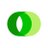 Profile image of OpenVPP
