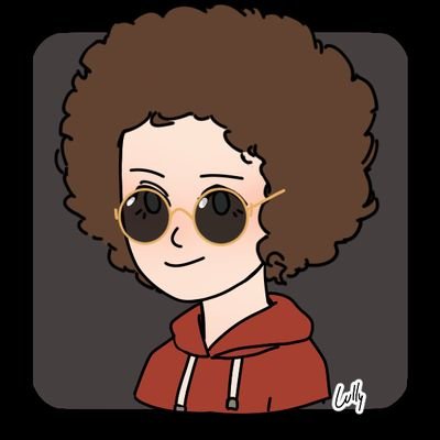 kayapater's profile picture. Türk