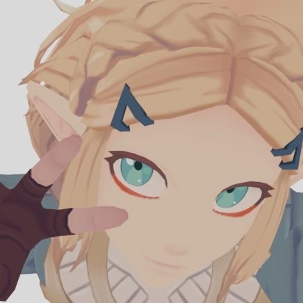 nsfw blender animator