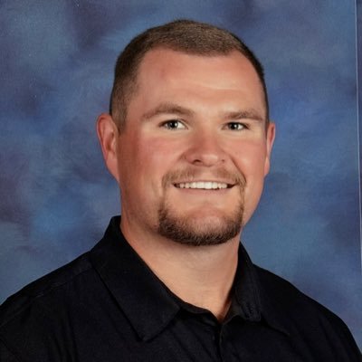 Believer || Dog Dad || Head Strength Coach - Gilbert HS Experience at NCAA & HS Level || B.S. EC / M.S. U of SC